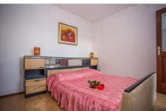Villa Anita Apartmán 4 - Apartman 4 foto 3