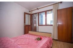 Villa Anita Apartmán 4 - Apartman 4 foto 4