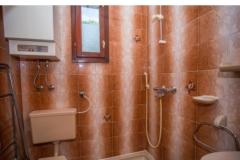 Villa Anita Apartmán 4 - Apartman 4 foto 5