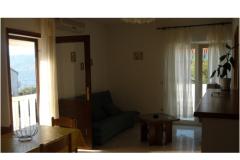 Villa Arija Povlja Apartmán 2 - A2 foto 2