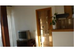 Villa Arija Povlja Apartmán 2 - A2 foto 3