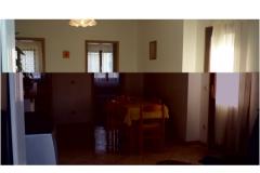 Villa Arija Povlja Apartmán 2 - A2 foto 4