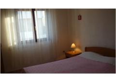 Villa Arija Povlja Apartmán 2 - A2 foto 5