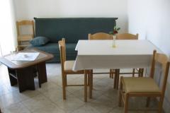 Villa Arija Povlja Apartmán 1 - A1 foto 1