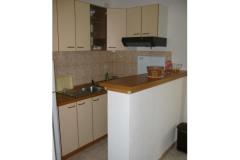 Villa Arija Povlja Apartmán 1 - A1 foto 2