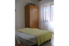 Villa Arija Povlja Apartmán 1 - A1 foto 3