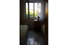 Villa Arija Povlja Apartmán 1 - A1 foto 4