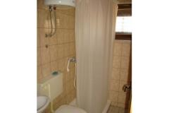 Villa Arija Povlja Apartmán 1 - A1 foto 5