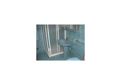 Villa Arija Povlja Apartmán 3 - A3 foto 3