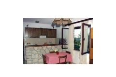 Villa Arija Povlja Apartmán 3 - A3 foto 4