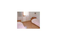 Villa Arija Povlja Apartmán 3 - A3 foto 5
