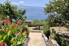 Villa Bilić Apartmán 1 - A1 (4+1) foto 1