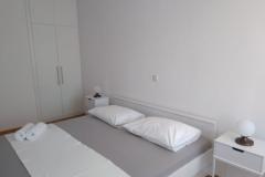 Villa Bilić Apartmán 1 - A1 (4+1) foto 3