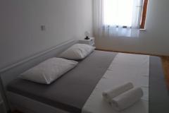 Villa Bilić Apartmán 1 - A1 (4+1) foto 4