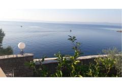 Villa Bilić Apartmán 2 - A2 (2+1) foto 1