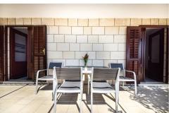 Villa Bilić Apartmán 2 - A2 (2+1) foto 2