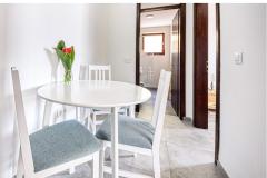 Villa Bilić Apartmán 2 - A2 (2+1) foto 3