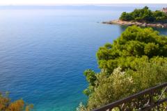 Villa Bilić Izba 3 - S1 foto 2