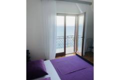 Villa Bilić Izba 3 - S1 foto 3