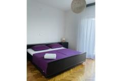 Villa Bilić Izba 3 - S1 foto 5