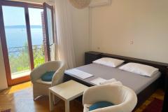 Villa Bilić Izba 4 - S2 foto 1