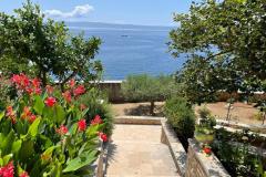 Villa Bilić Izba 4 - S2 foto 2