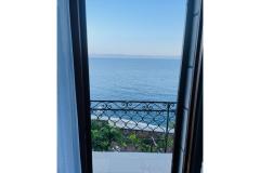 Villa Bilić Izba 4 - S2 foto 4