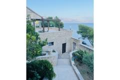 Villa Bilić Izba 4 - S2 foto 5