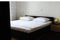 Villa Bilić Izba 5 - S3 foto 1