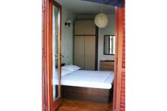 Villa Bilić Izba 5 - S3 foto 2