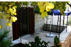 Villa Bilić Izba 5 - S3 foto 3