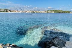 Villa Bilić Izba 5 - S3 foto 4