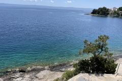 Villa Bilić Izba 5 - S3 foto 5