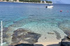 Villa Bilić Izba 6 - S5 foto 1