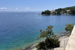 Villa Bilić Izba 6 - S5 foto 2