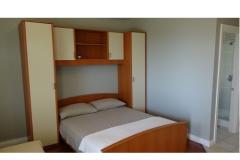 Villa Canadiana Apartmán 2 - A-3 foto 2