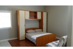 Villa Canadiana Apartmán 3 - A-1 foto 2