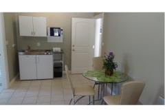 Villa Canadiana Apartmán 3 - A-1 foto 4