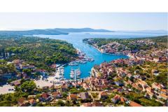 Villa Decima Apartmán 1 - VilaDecima foto 1