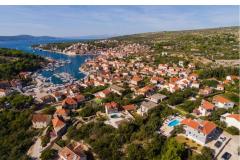 Villa Decima Apartmán 1 - VilaDecima foto 3