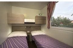 Villa Dina Apartmán 5 - MOBILNA K. foto 1