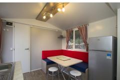 Villa Dina Apartmán 5 - MOBILNA K. foto 3