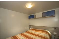 Villa Dina Apartmán 5 - MOBILNA K. foto 4