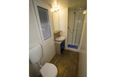 Villa Dina Apartmán 5 - MOBILNA K. foto 5