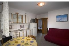 Villa Dina Apartmán 4 - APP 3 foto 1