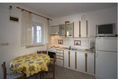 Villa Dina Apartmán 4 - APP 3 foto 2