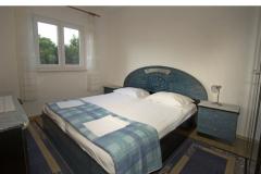 Villa Dina Apartmán 4 - APP 3 foto 3