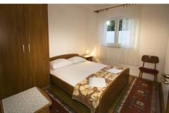 Villa Dina Apartmán 4 - APP 3 foto 4