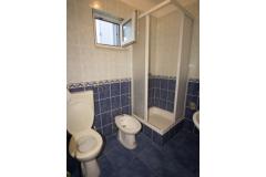 Villa Dina Apartmán 4 - APP 3 foto 5