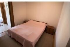 Villa Dina Apartmán 2 - APP 4 foto 1